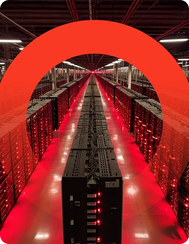 Data Warehousing