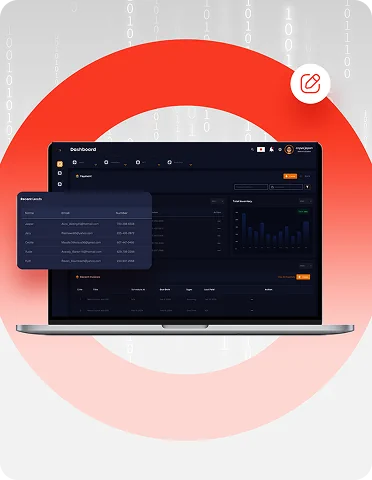 Content Management System (CMS)