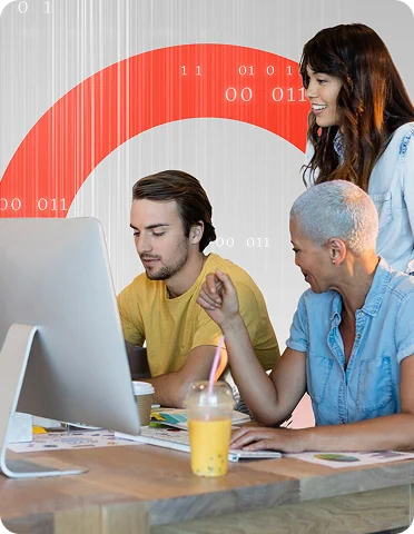 Business Process Management