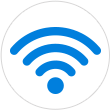 logo-wifi