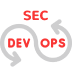 DevSecOps