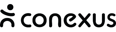 Conexus Ensure Personalized and Collaborative Learning Experiences logo