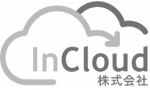 Incloud logo