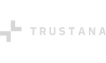 Trustana logo