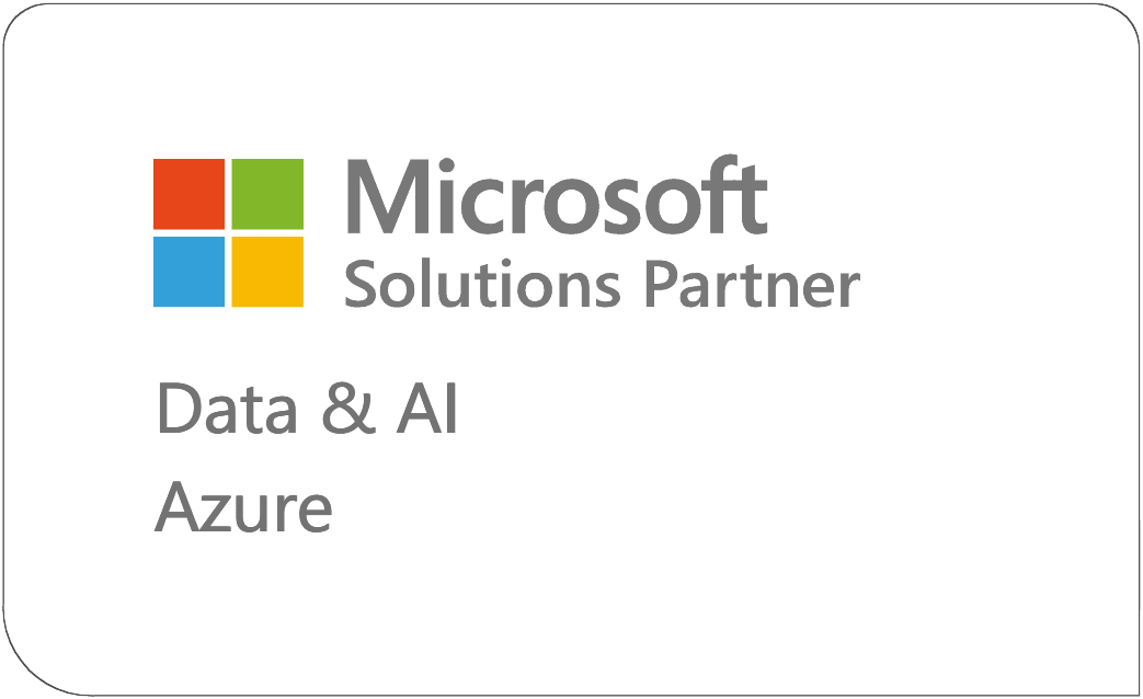 Microsoft cert 2