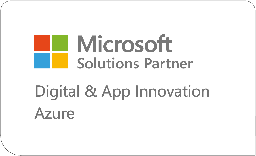 Microsoft cert 1
