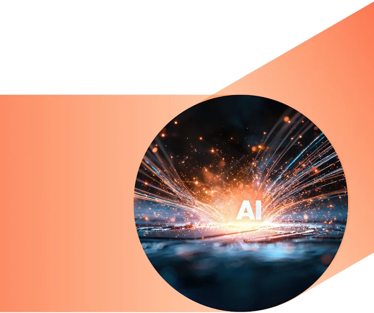 ML Engineering & MLOps Services