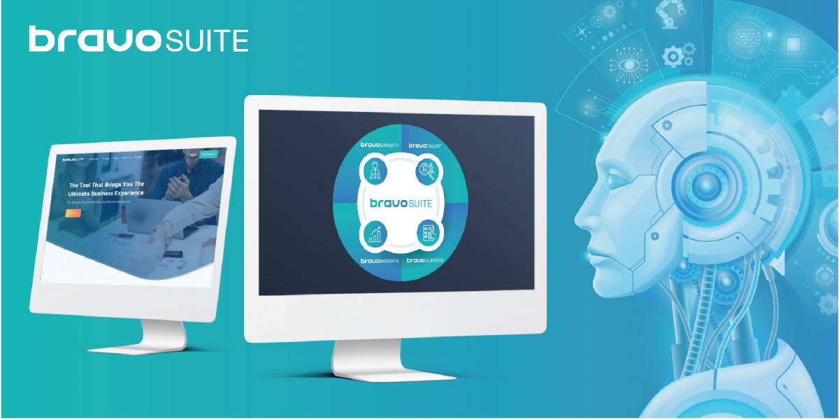 PRODUCT AND SERVICE OF THE MONTH