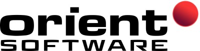 Orient Software Releases a New Logo After 16 Years of Business ...