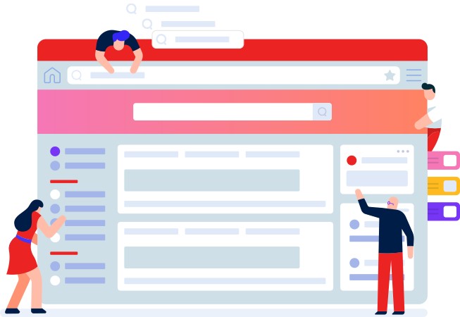 CUSTOM SOFTWARE SOLUTIONS