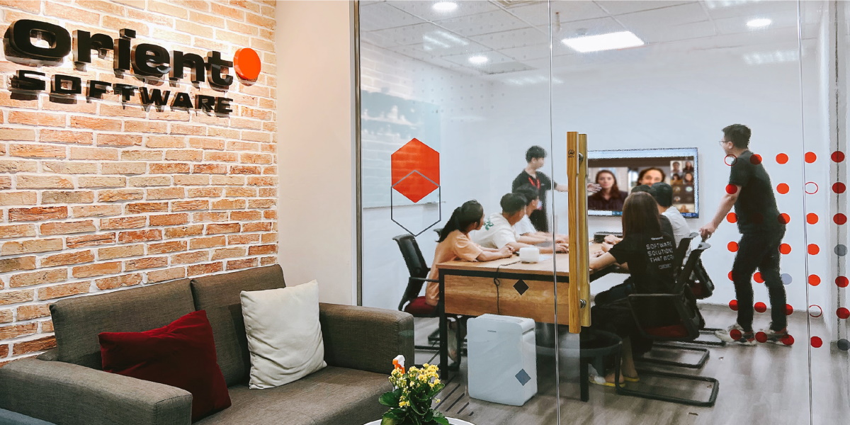 Projects highlights