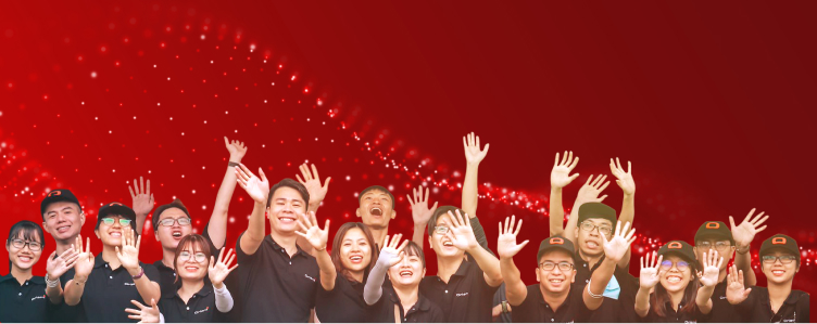 Orient Software and 18 years of branding