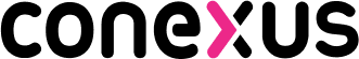 Conexus Developed Digital Learning Platform Using Vue.js as Core Tech logo