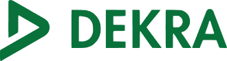 Dekra logo