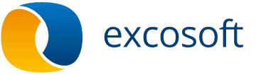 Excosoft— AI-Driven Document Automation Software logo