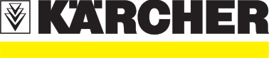 Kärcher Expands Its Business By Launching Automated Enterprise Software logo