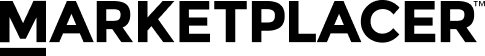 Marketplacer – An Online Marketplace Integration Platform logo