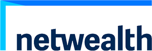 Netwealth — A Cloud-Based Investment Management System logo