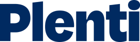 Plenti Embraced AWS Cloud Solutions through Orient Software’s Help logo