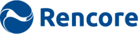 Rencore Empowered Microsoft 365 Governance with Tailored Test Automation logo