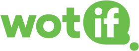 Wotif– A Mobile Booking Platform for Hotel and Travel Services logo