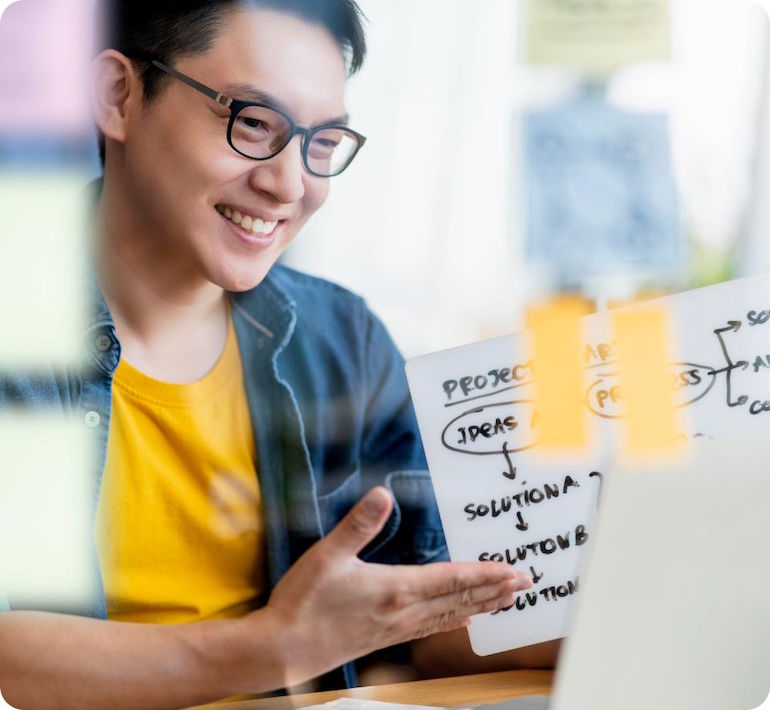 Rencore Empowered Microsoft 365 Governance with Tailored Test Automation content