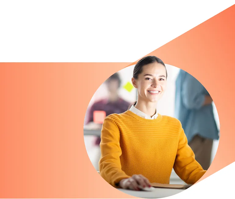 QA And Software Testing Services | Orient Software