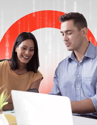 Employee Security Awareness