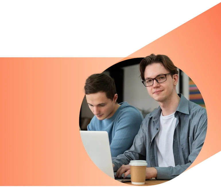 Security Testing Services