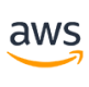 AWS logo