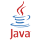 Java logo
