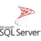 MSSql logo
