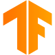 TensorFlow logo