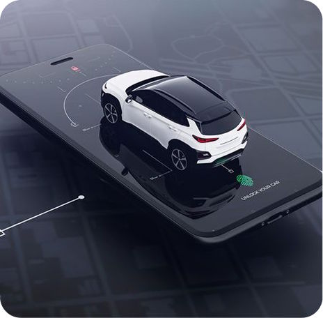 Dekra case study