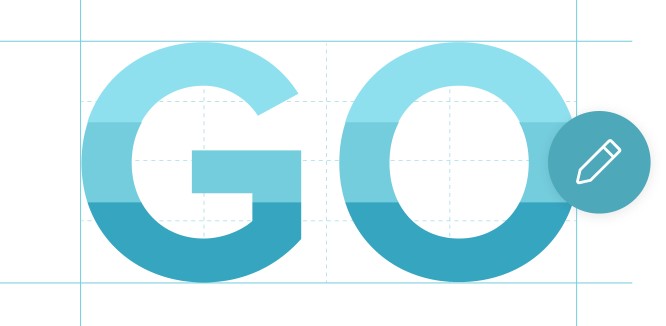 Outsourcing Go Development Services - Orient Software