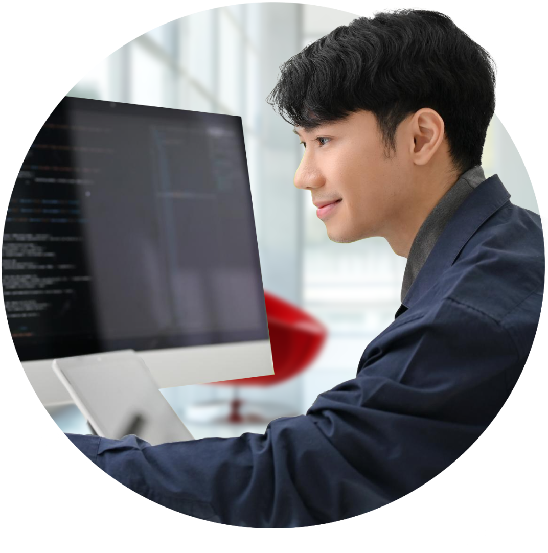 technical-skills by orient software