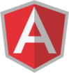 Angular logo