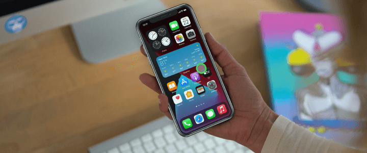 Apple iOS Application Development for iPhone and iPad