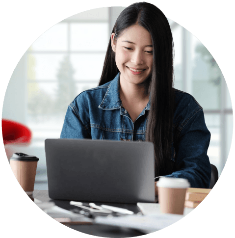 Outsource Java Development Services | Orient Software Company