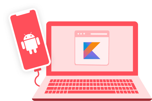 Everything You Need to Know About Kotlin Development