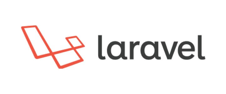 Customer Logo 6