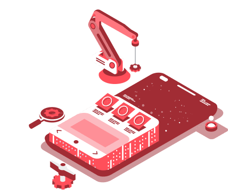 What to consider when choosing mobile development technologies