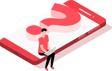 Which mobile app development technology is right for you? 