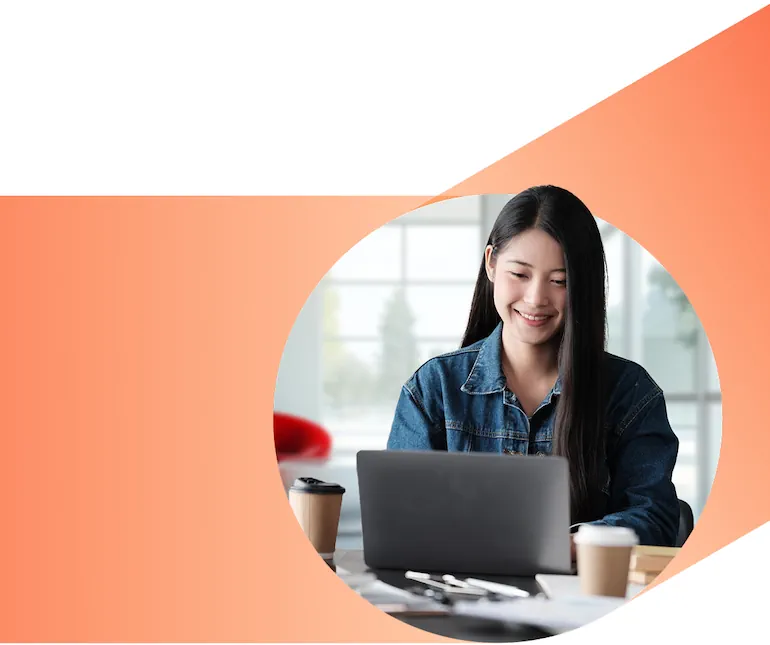 PHP Development Services - Orient Software Company