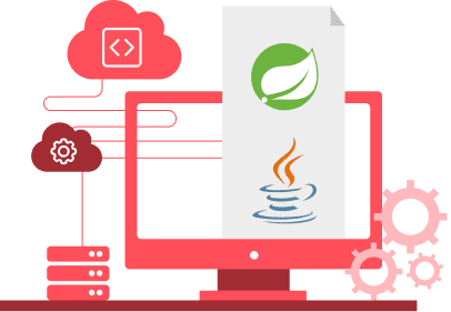 How exactly does Spring work?