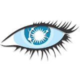Cassandra logo