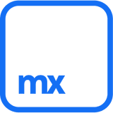 Mendix logo