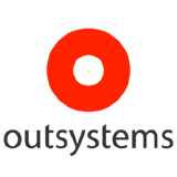 OutSystems logo