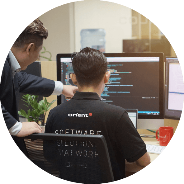 Accelerate Your Success