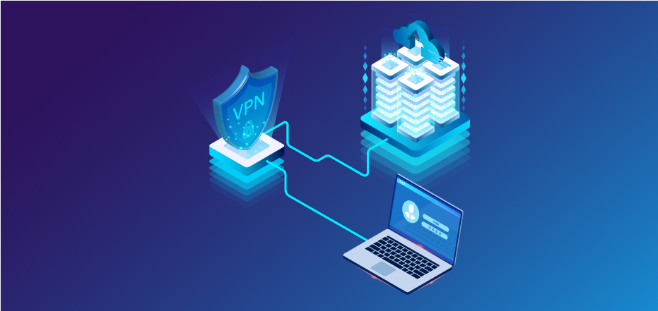 Enhancing your VPN potential
